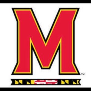 Meet your Posher, Hope